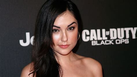 where is sasha grey now|Sasha Grey 2024: dating, net worth, tattoos, smoking & body